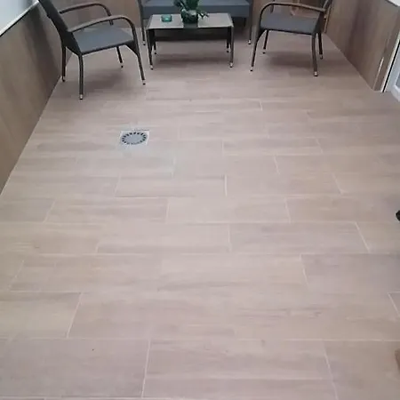 Sts-2 Pet Friendly Playa Apartment