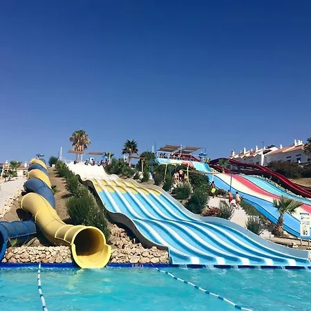 Sts-2 Pet Friendly Playa Apartment *